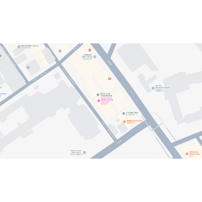 新竹新址面 2025-12-01 110351.png